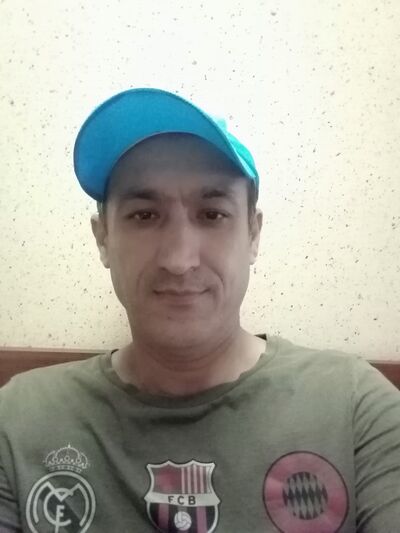  ,   Gold, 40 ,   ,   