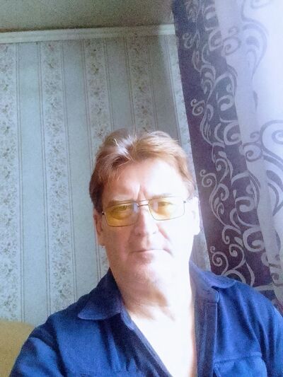  ,   , 62 ,   c 
