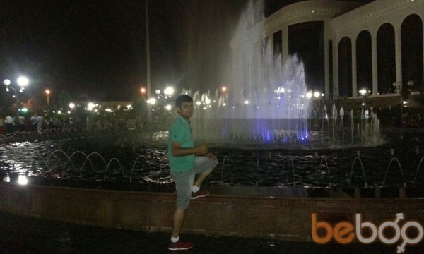  3982486  Erik, 38 ,    