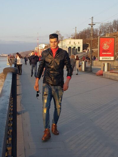  Adiyaman,   , 27 ,   ,   
