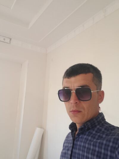  ,   , 33 ,   c 