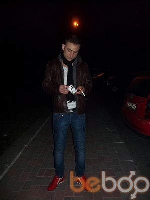  ,   , 34 ,   