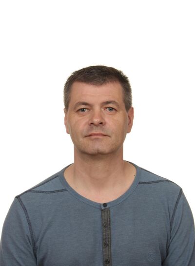  ,   , 51 ,   