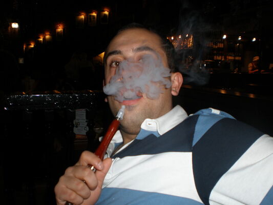  ,   Osama, 43 ,   ,   , c 