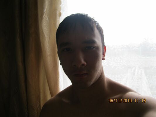  ,   Ravil, 33 ,   , 