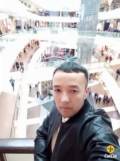  -,   , 37 ,   ,   , c 