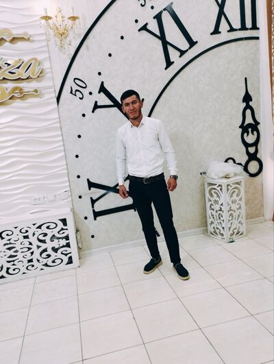  ,   SULTAN, 27 ,   ,   