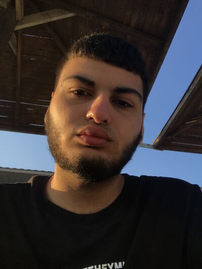  ,   , 23 ,   ,   , 