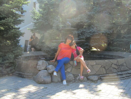  ,   Galina, 59 ,   ,   , c 
