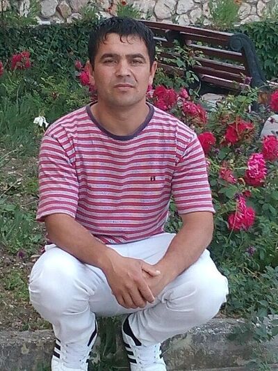  -,   Sino, 45 ,   ,   