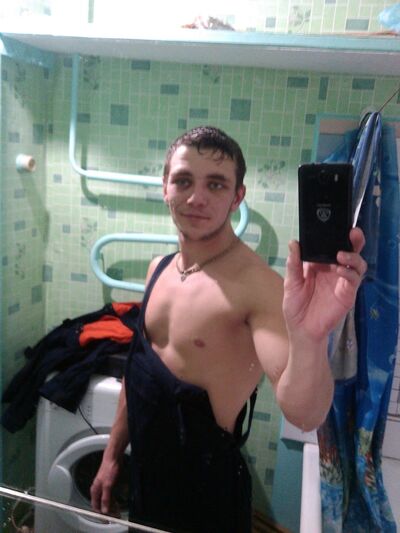  ,   Alex, 37 ,   ,   