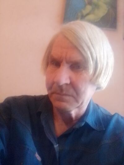  ,   , 66 ,   ,   , c 