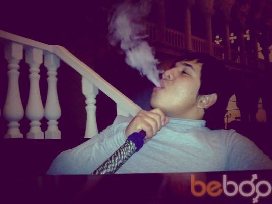 ���������� ������, ���� ������� Maks, 34 ����, ������������ ��� ������, ���������