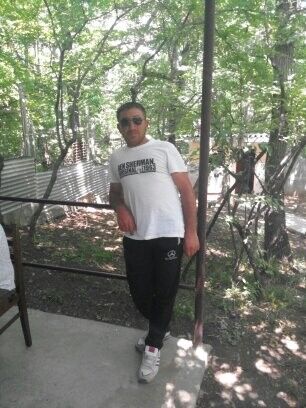  ,   Samiii, 43 ,   