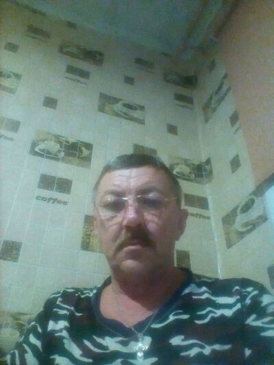  ,   , 60 ,   ,   , c 