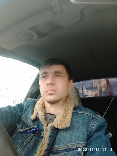  ,   , 40 ,     , c , 