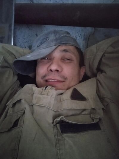  ,   Vladimir, 33 ,   ,   