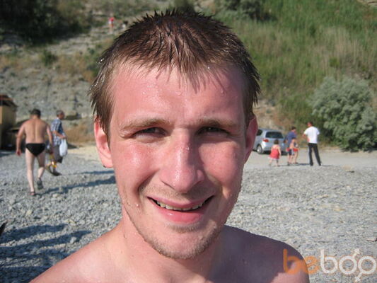  ,   Sashakom, 38 ,   