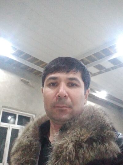  ,    , 39 ,   ,   