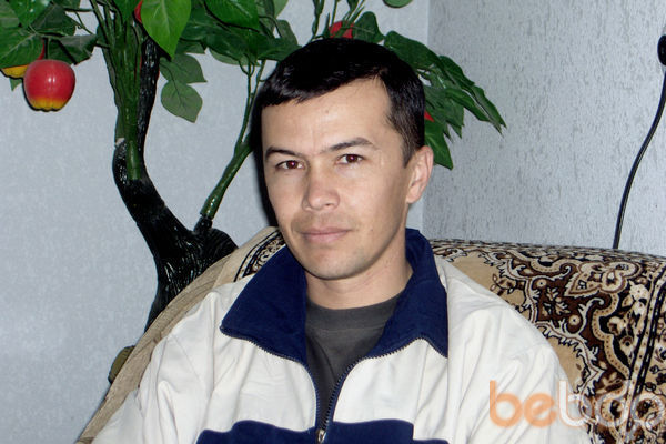  ,   Saxibbbek, 40 ,   ,   , c , 