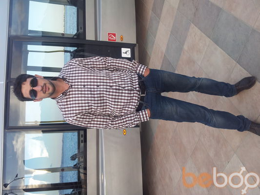  ,   Oktay, 38 ,   