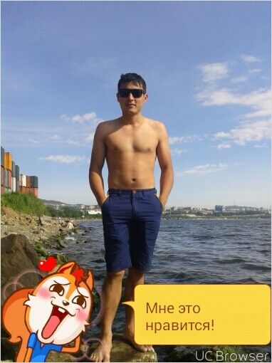  ,   Doston, 34 ,   ,   , c 
