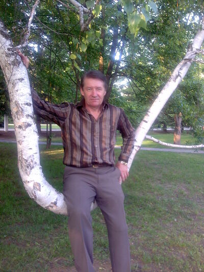  ,   , 71 ,   ,   , c 