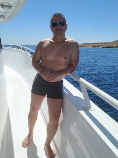  ,   , 44 ,   ,   