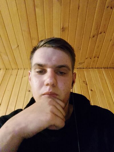  -,   , 20 ,   ,   