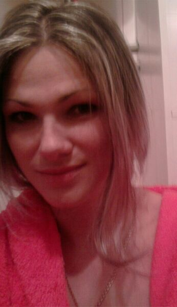  Suva,   , 39 ,   