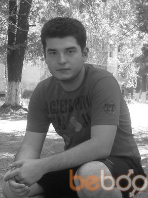 ���������� �������, ���� ������� ������, 39 ���, ������������ 