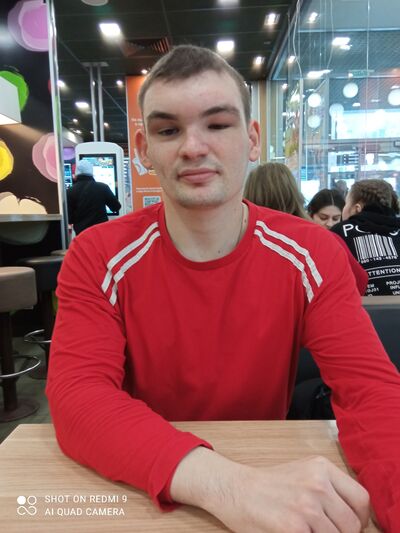  ,   , 28 ,   ,   , c , 