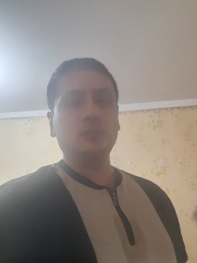  ,   , 40 ,   ,   