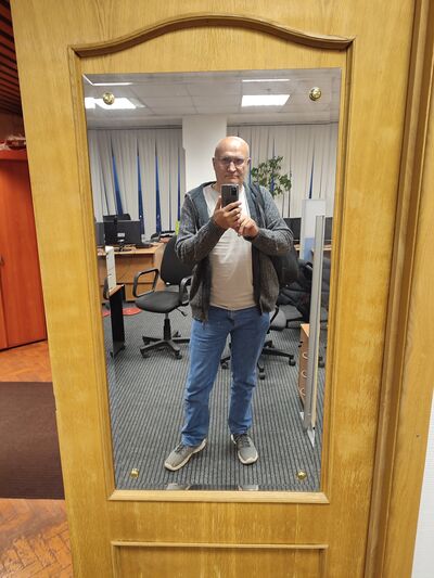  ,   , 62 ,   c 