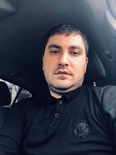  ,   Adam, 33 ,   ,   , c 