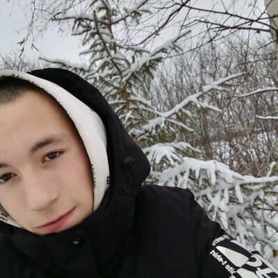   ,   , 19 ,   ,   , c 