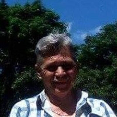  ,   , 63 ,   ,   