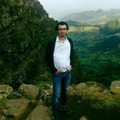  ,   Tolga, 32 ,   ,   , c , 