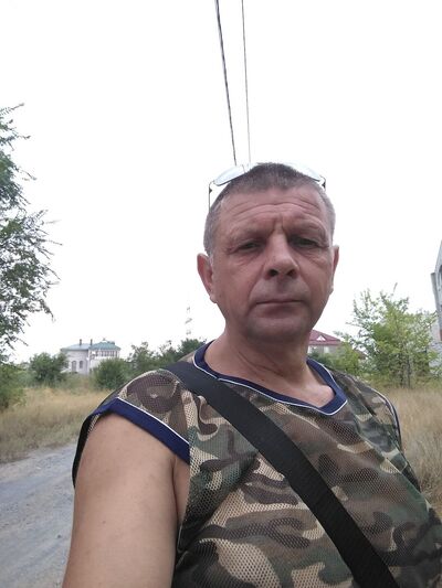  ,   , 56 ,   c , 