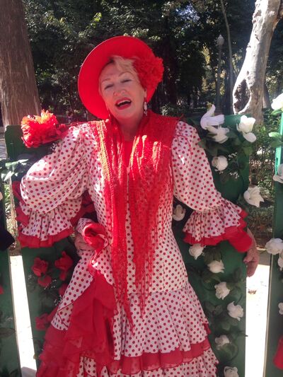  ,   Tatiana, 76 ,   ,   , c 