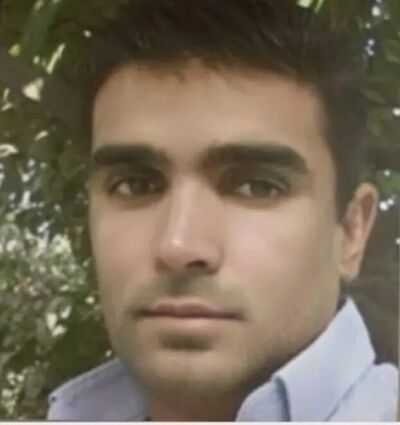  ,   , 40 ,   ,   , c 