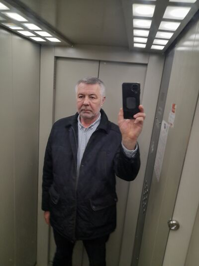  ,   , 63 ,   ,   