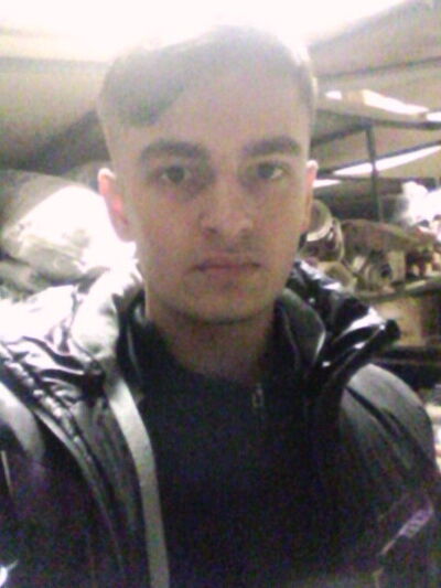  ,   , 24 ,  