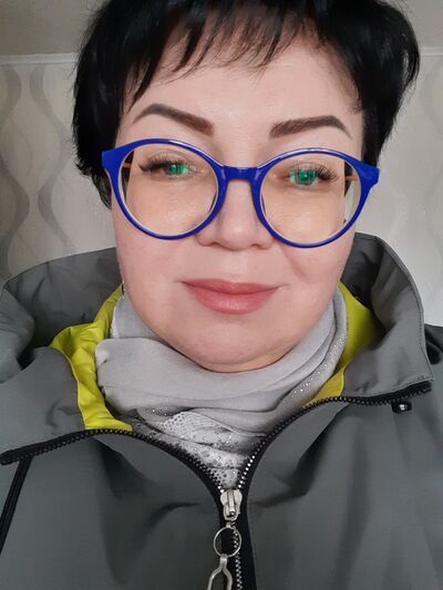  ,   , 49 ,     , c , 
