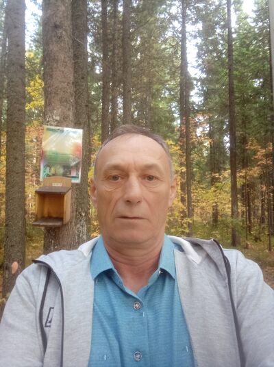  ,   , 58 ,   ,   
