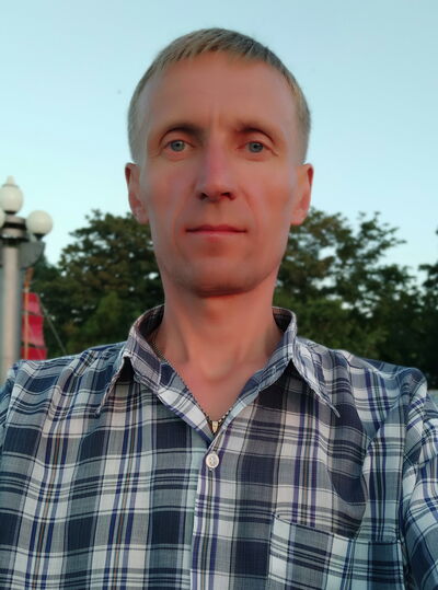  -,   Izumrud, 53 ,     , c 