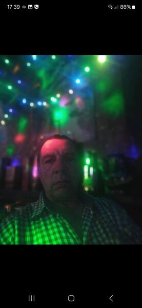  ,   , 58 ,   c 