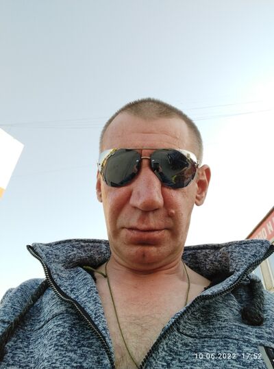  ,   , 49 ,   c 