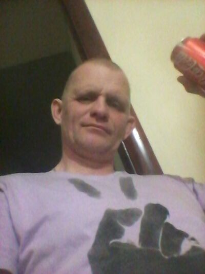  --,   , 58 ,   