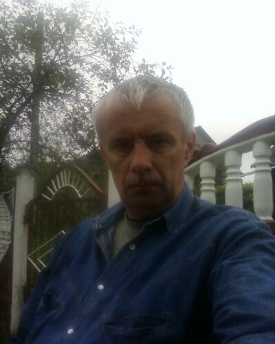  ,   Nicolaj, 64 ,   ,   